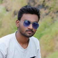 Sachin Ghodke