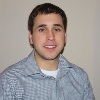 Jeffrey R.