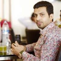 Ansar Ibrahim