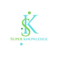 Super Knowledge