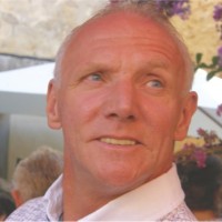 Kees Van Oevelen