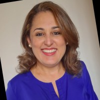 Éricka Rossana C.