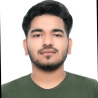 Mohd Shohrat Husain