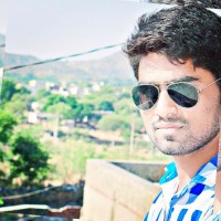 Umesh Khatik