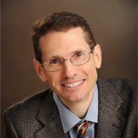 Robert Dillingham