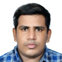 Melvin Jose