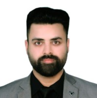 Abid Mahmood