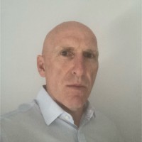 Mark Hills