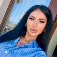 Diana Georgiana Turbatu