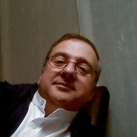 Francesc Batlle