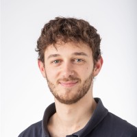 Oscar Tortul