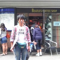 Takeshi Saito