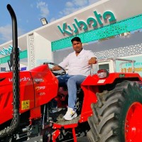 Er Ravi Kumar Nimoria