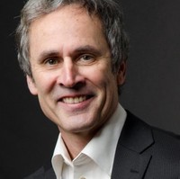 Steve Donahue