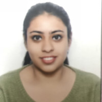 Rakshita Verma