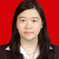 Dewi Yuniarti