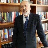 Vito S. Manfredi