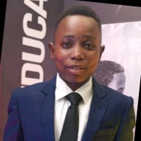 Anuoluwa Akinsola, PMP™