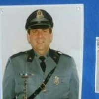 Steven Leurini