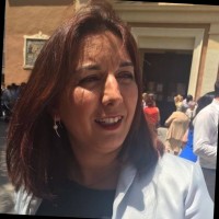 Asunción Rodríguez Vivó