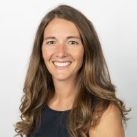 Sara Wesemann