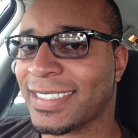 James Cravens