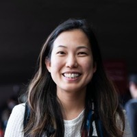 Bethany Koh