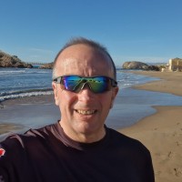 Martin Clark