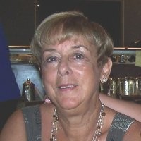 Joan Boesch