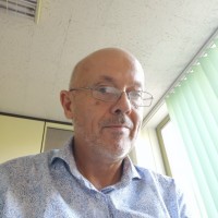 Voarino Fabien