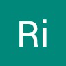 Ri S