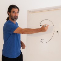 Centro Trika - Vicen Montserrat