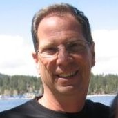 Mark Seeder
