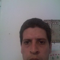 Matt Clyde Martinez