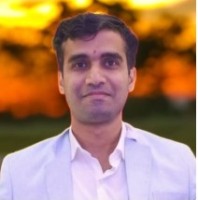 yousuf jamal