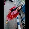 jayeeta duttabanik