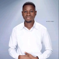 Promise Bassey