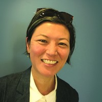 Anna Rodrigues