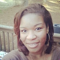 Roslynn Poindexter