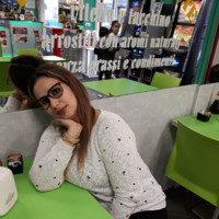 Karima Es Safi