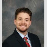 John Luffman