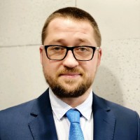 Robert Pakosz