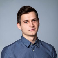 Rihards Gailišs