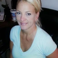 Beverly Cobb
