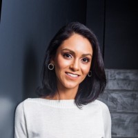 Milena Araujo Pereira
