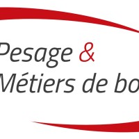 David Pesagemb
