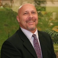William Cunningham