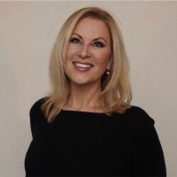 Judith Duijser