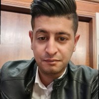 Abdullah Al-Zaben