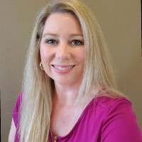 Dana Gunter